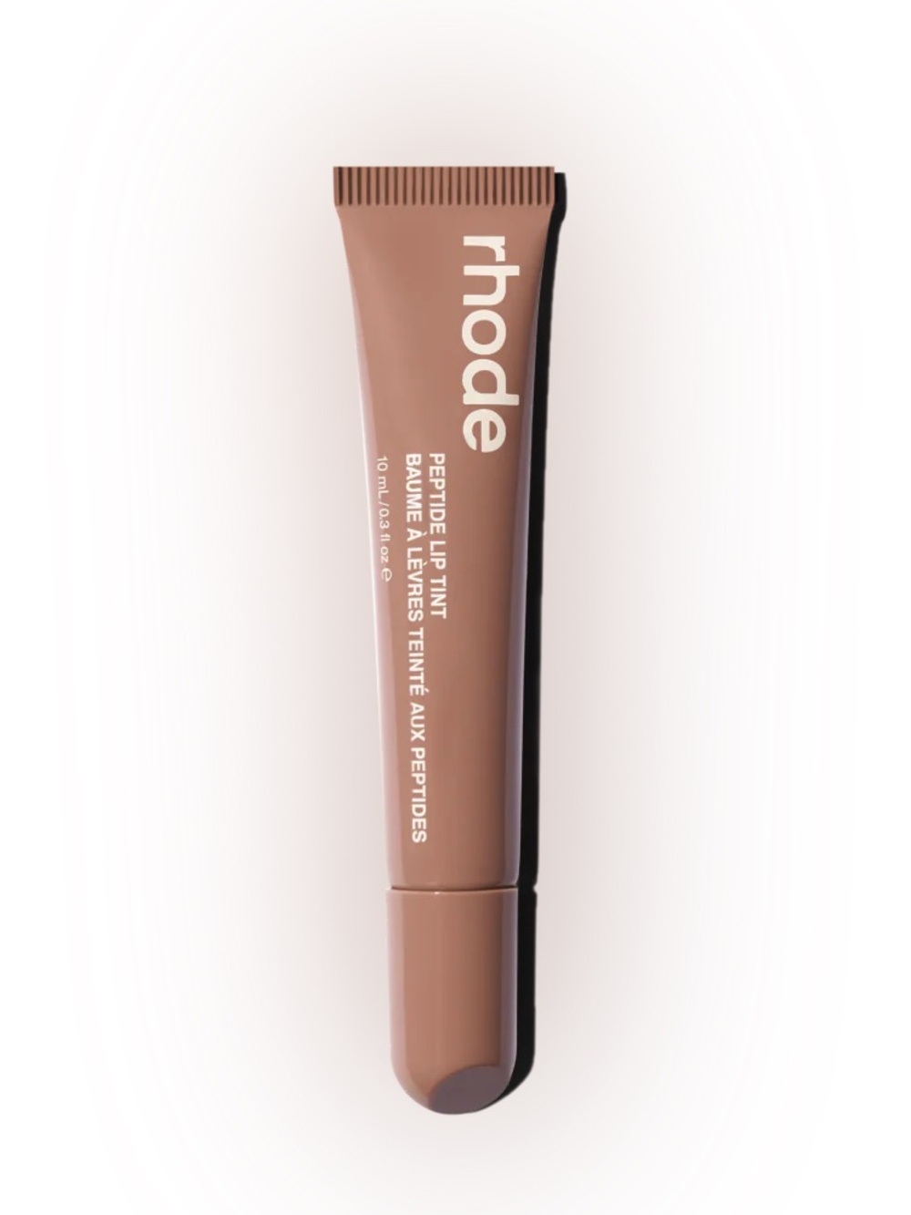 rhode colada lip tint SOLD OUT LIMITED EDITION NEW RELEASE AUTHENTIC NEW